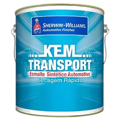 6347 KEM TRANSP PLUS CINZA SUB GRAY 3,6 - Andraort Tintas