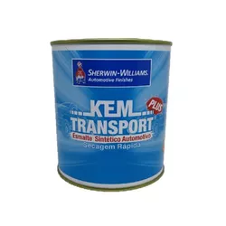 6359 KEM TRANSP PLUS OURO SAVOIA 900ML - Andraort Tintas