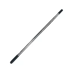Extensor p/ Desempenadeira 1,6x2m Stone Hammer - Andraort Tintas