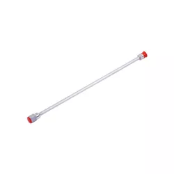 Extensor Fixo 12x50cm p/ Desempenadeira Stone Hamm... - Andraort Tintas