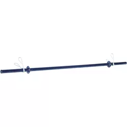 Barra Pump 1 - 500 - ANILHASDEFERRO