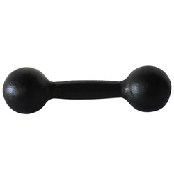 Halter Pintado 4 Kg - 25 - ANILHASDEFERRO