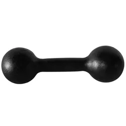 Halter Pintado 6 Kg - 27 - ANILHASDEFERRO