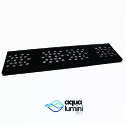 Solarium Marine 80cm - SMPCC-LUM-AL-80 - Aqua Lumini Store