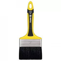 Trincha Premuim Para Madeiras e Metais 919 - Arena Tintas
