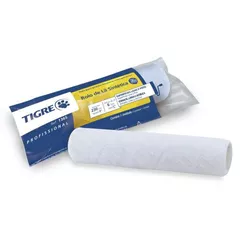 ROLO DE LÃ SINTÉTICA RESIFÁCIL 1365 23CM - Arena Tintas