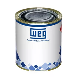 CATALISADOR WEG FENOXI 900ML COMPONENTE B - Arena Tintas