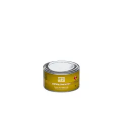 W-CAR MASSA POLIESTER 750G - Arena Tintas