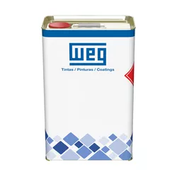 W-PERFECTION DILUENTE PU E POLIÉSTER 5870 - Arena Tintas