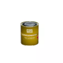 W-CAR REMOVEDOR PASTOSO ST - Arena Tintas