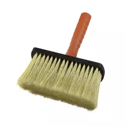 BROXA JUMBO PARA PINTURA 18X8CM - Arena Tintas
