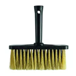 BROXA RETANGULAR REF 800 - Arena Tintas
