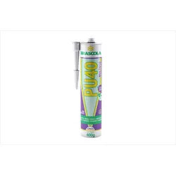PU 40 MULTIUSO 400G - Arena Tintas