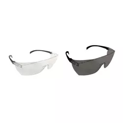 ÓCULOS DE PROTEÇÃO SPECTRA 2100 - Arena Tintas
