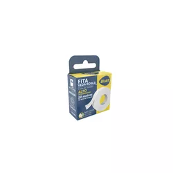 FITA VEDA ROSCA DE ALTO DESEMPENHO - Arena Tintas