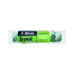 ROLO DE PINTURA DRYWALL 23CM - Arena Tintas