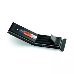 LEVANTADOR METÁLICO DE PLACA DRYWALL - Arena Tintas