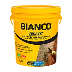 Bianco - Arena Tintas