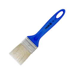 Trincha Média Filamento Branco 728 - Arena Tintas