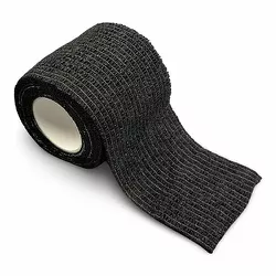 BANDAGEM DRACALIBUR 5CMX5M - UNIDADE - Art Hands Supply - Os melhores equipamentos para tatuadores