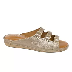 Linha Adele - Ref. 38100 - Atacado Doctor Pé