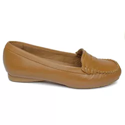 Linha Alice - Ref. 9016 - Atacado Doctor Pé