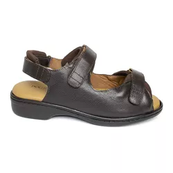 Linha Athenas - Ref. 11023 - Atacado Doctor Pé