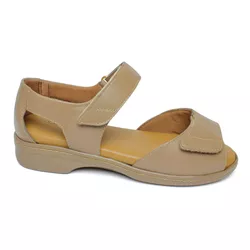 Linha Athenas - Ref. 11026 - Atacado Doctor Pé