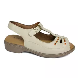 Linha Athenas - Ref. 11031 - Atacado Doctor Pé