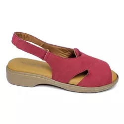Linha Athenas - Ref. 11032 - Atacado Doctor Pé