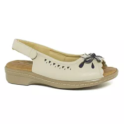 Linha Athenas - Ref. 11034 - Atacado Doctor Pé