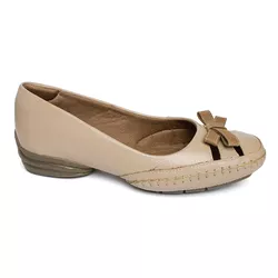 Linha Bristol - Ref. 22081 - Atacado Doctor Pé
