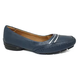 Linha Bristol - Ref. 22110 - Atacado Doctor Pé