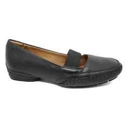 Linha Bristol - Ref. 22131 - Atacado Doctor Pé