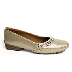 Linha Bristol - Ref. 22090 - Atacado Doctor Pé