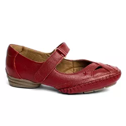Linha Bristol - Ref. 22095 - Atacado Doctor Pé