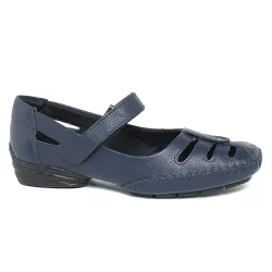 Linha Bristol - Ref. 22038 - Atacado Doctor Pé