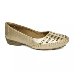 Linha Bristol - Ref. 22112 - Atacado Doctor Pé