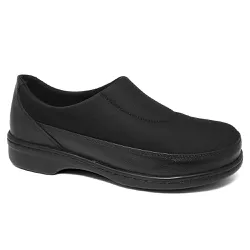 Linha Diabético Sapato - Ref. 51403 - Atacado Doctor Pé