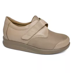 Linha Diabético Sapato - Ref. 67107 - Atacado Doctor Pé