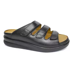 Linha Diabético Sandália - Ref. 230001 - Atacado Doctor Pé