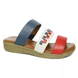 Linha Esther - Ref. 21128 - Atacado Doctor Pé