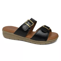 Linha Esther - Ref. 21142 - Atacado Doctor Pé