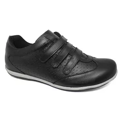 Linha Firenze - Ref. 40025 - Atacado Doctor Pé