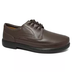 Linha Marte Sapato - Ref. 2828 - Atacado Doctor Pé