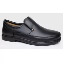 Linha Marte Sapato - Ref. 2929 - Atacado Doctor Pé