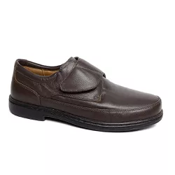 Linha Marte Sapato - Ref. 1808 - Atacado Doctor Pé