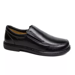 Linha Marte Sapato - Ref. 1919 - Atacado Doctor Pé