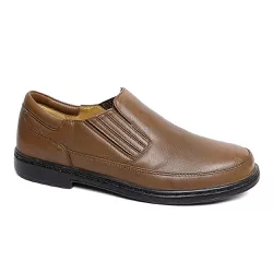 Linha Marte Sapato - Ref. 2727 - Atacado Doctor Pé