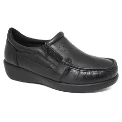 Linha Vitória Sapato - Ref. 6868 - Atacado Doctor Pé